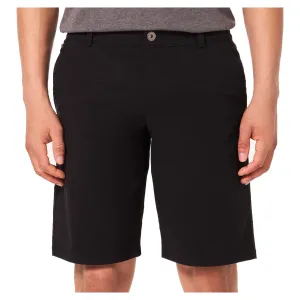 Herren Parfüm 5 Utility 2.0 Shorts
