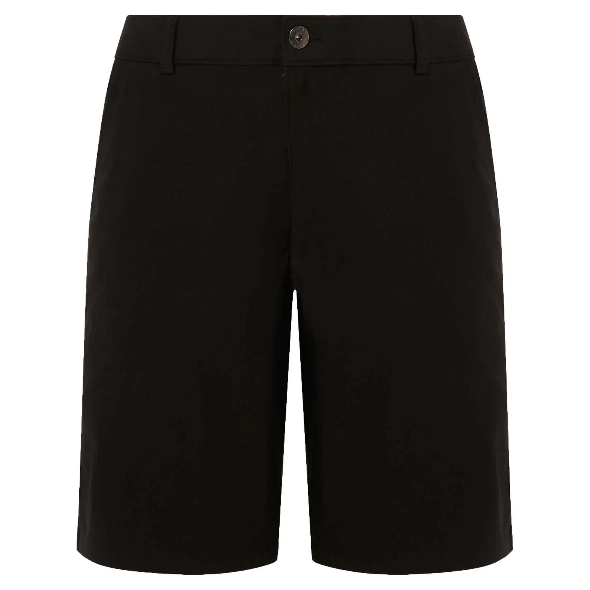 Herren Parfüm 5 Utility 2.0 Shorts
