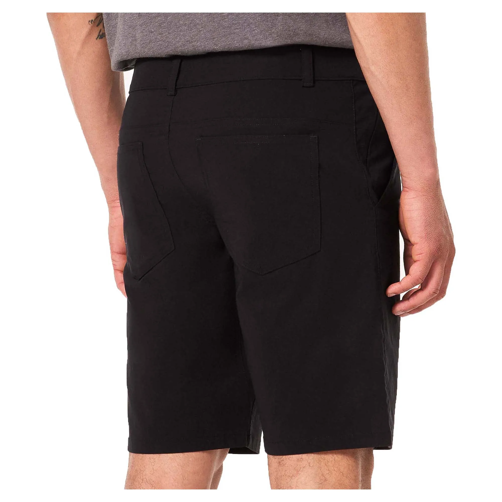 Herren Parfüm 5 Utility 2.0 Shorts