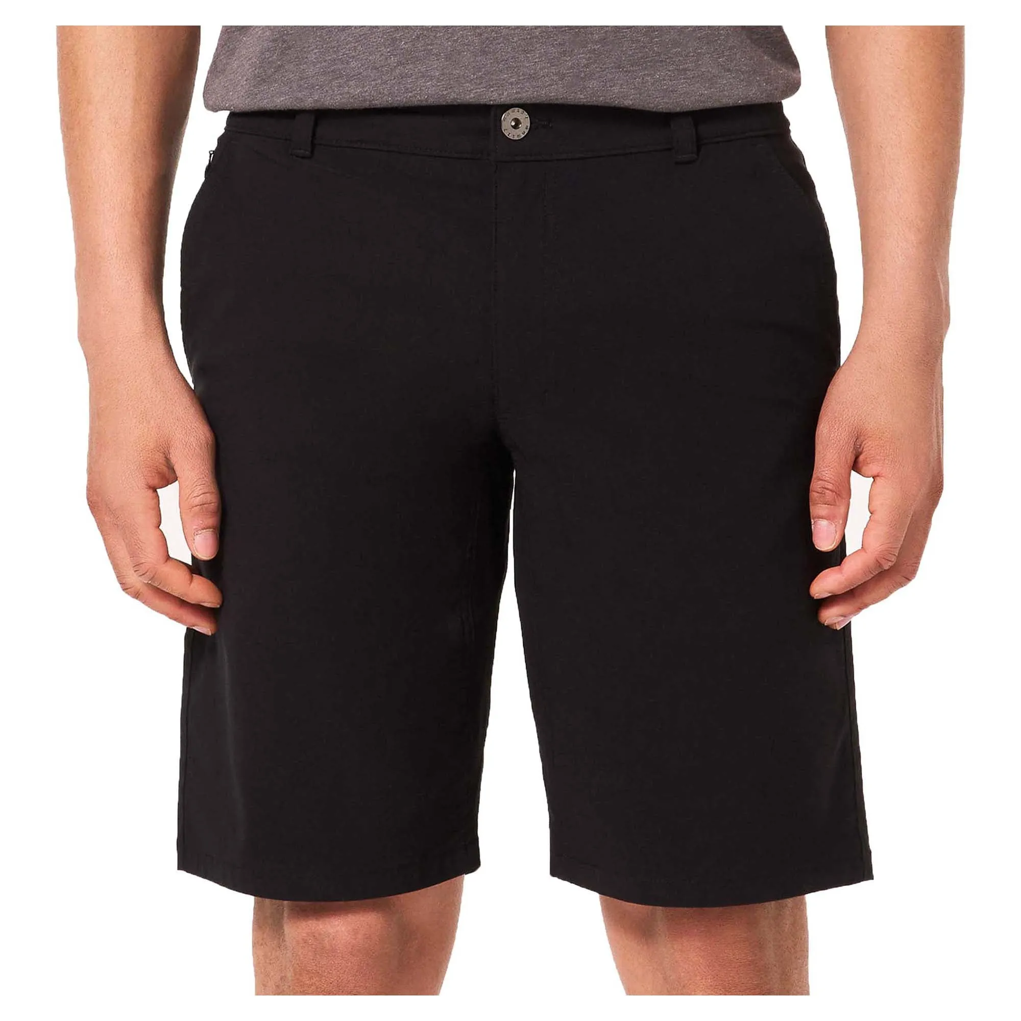 Herren Parfüm 5 Utility 2.0 Shorts