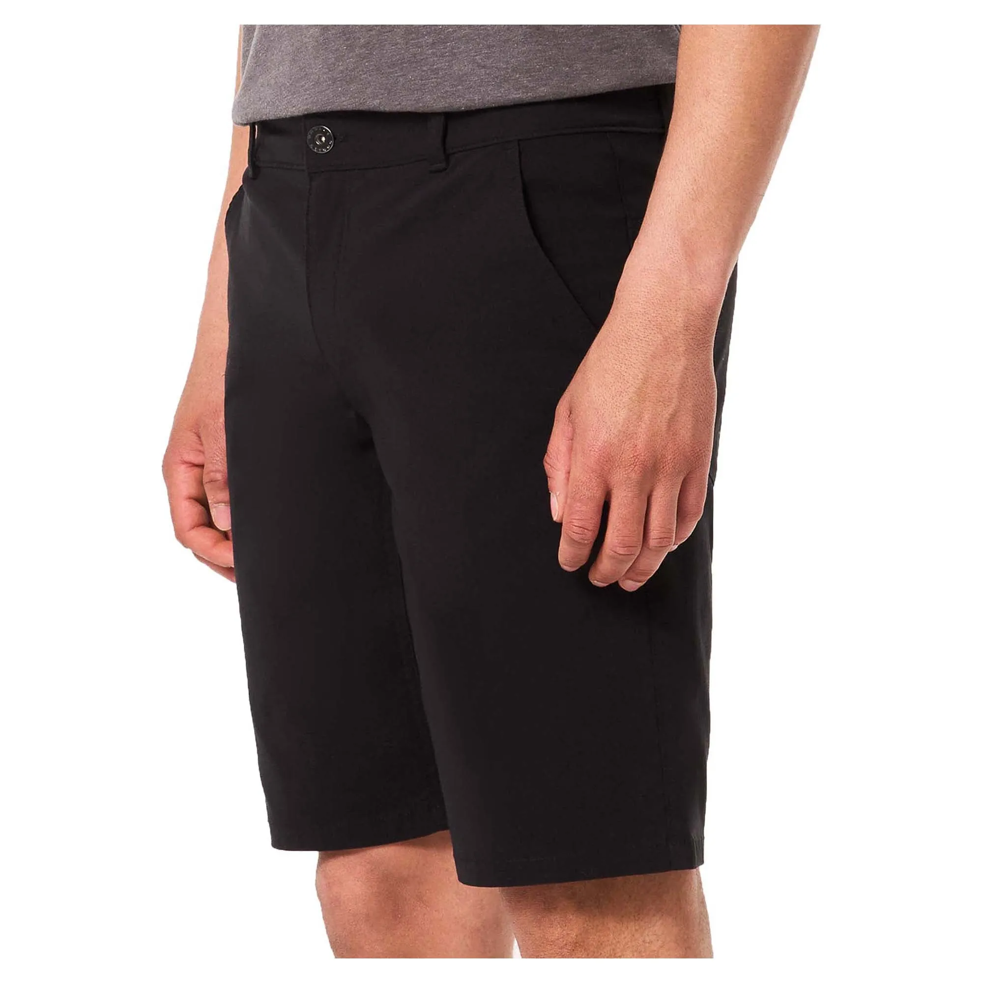 Herren Parfüm 5 Utility 2.0 Shorts