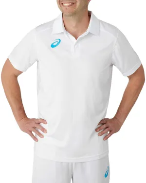 Herren Spielkurzarm-Shirt