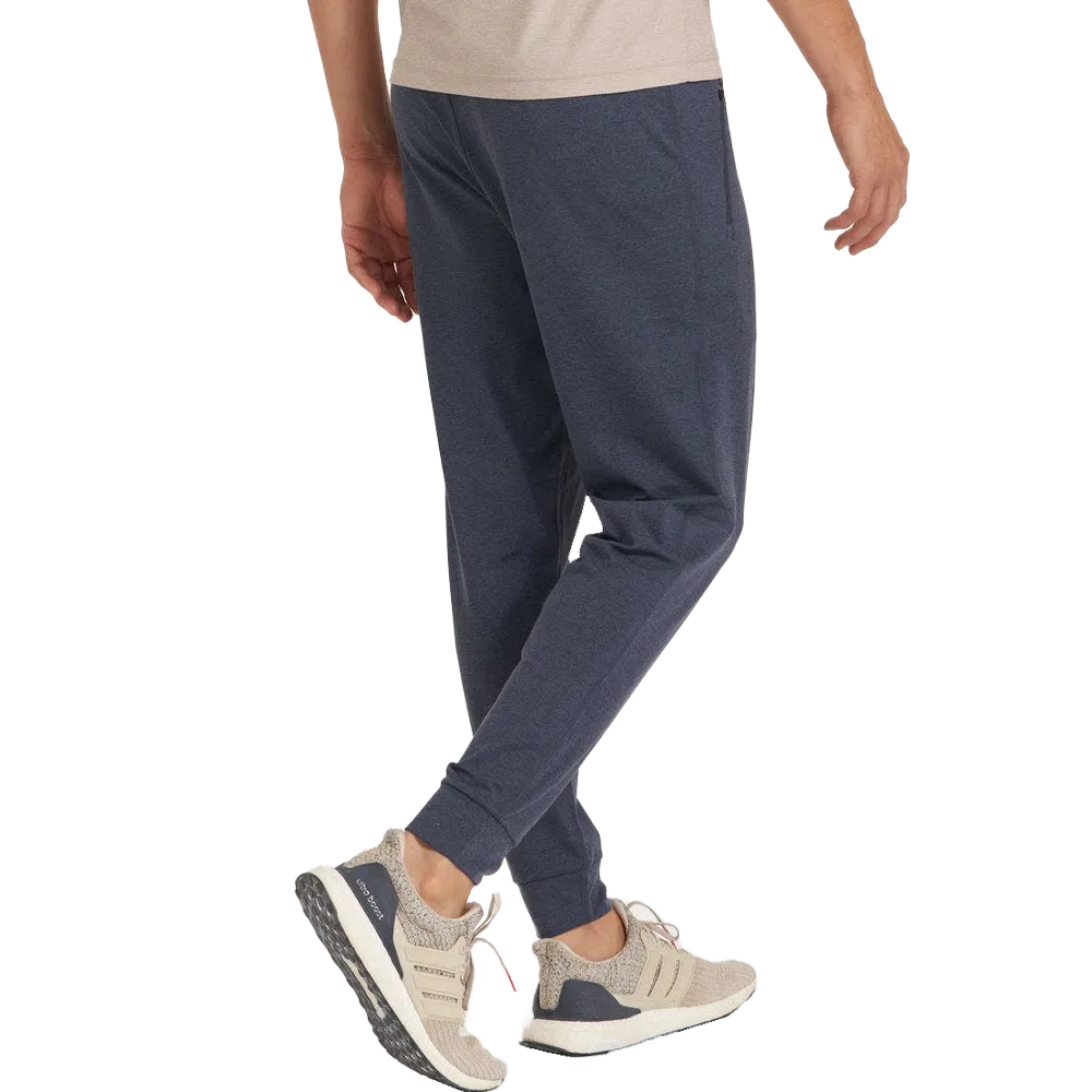 Herren Ponto Performance Jogginghose