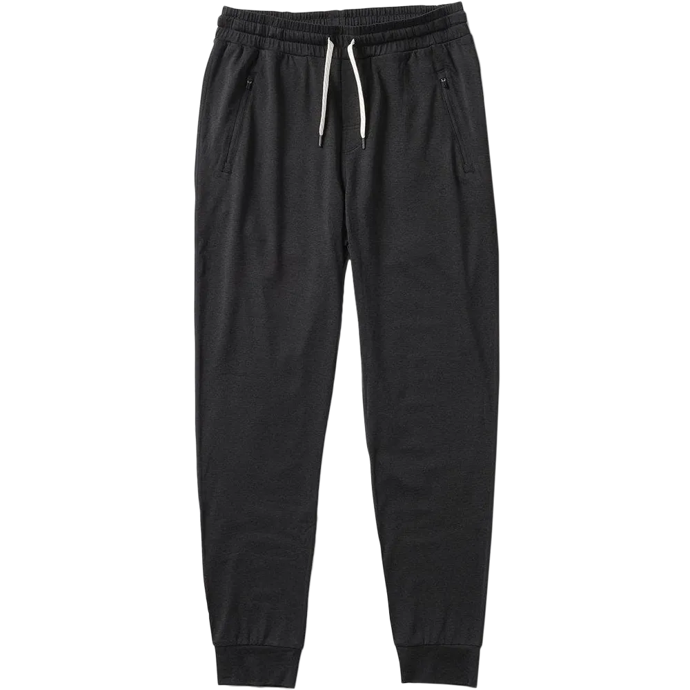 Herren Ponto Performance Jogginghose
