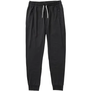 Herren Ponto Performance Jogginghose