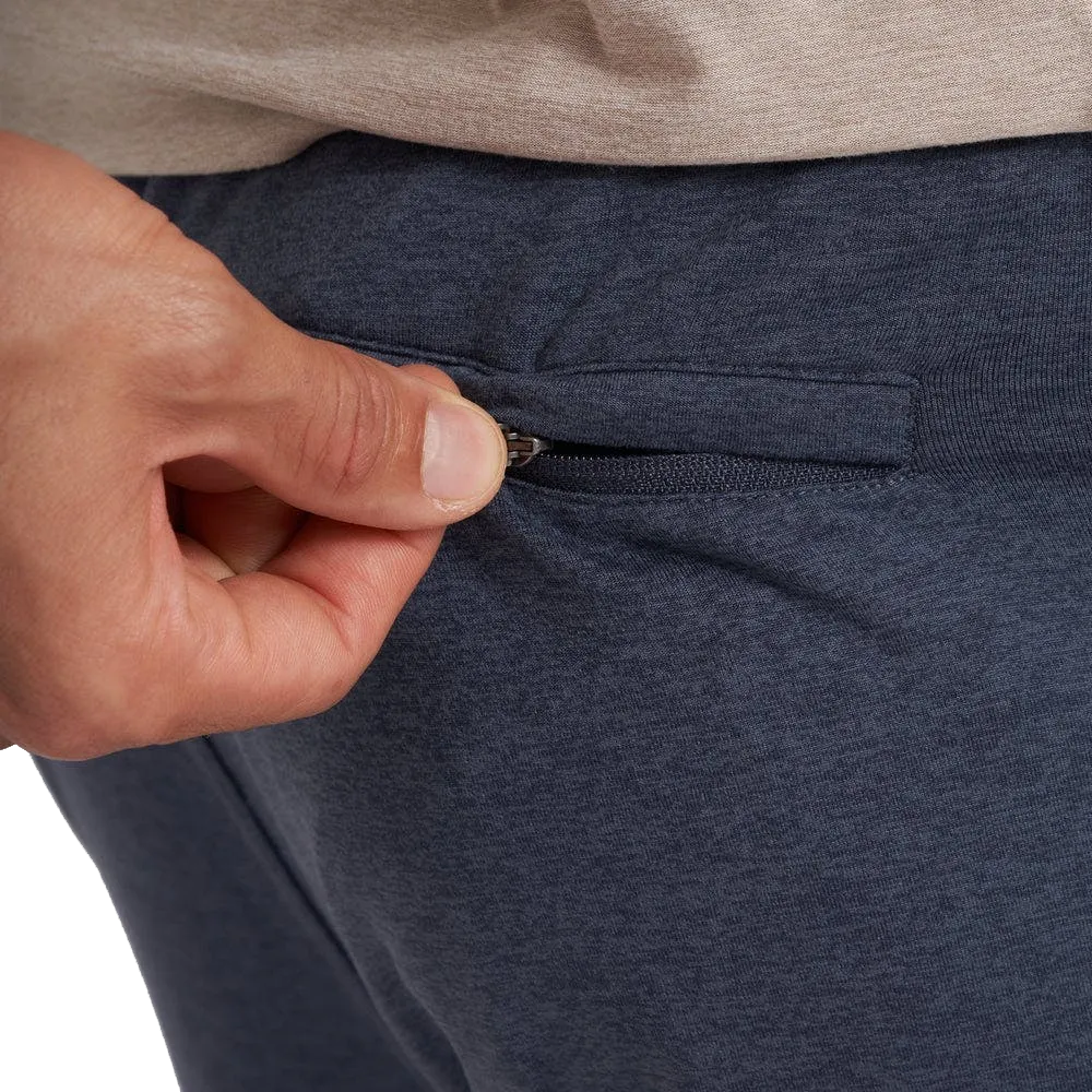 Herren Ponto Performance Jogginghose