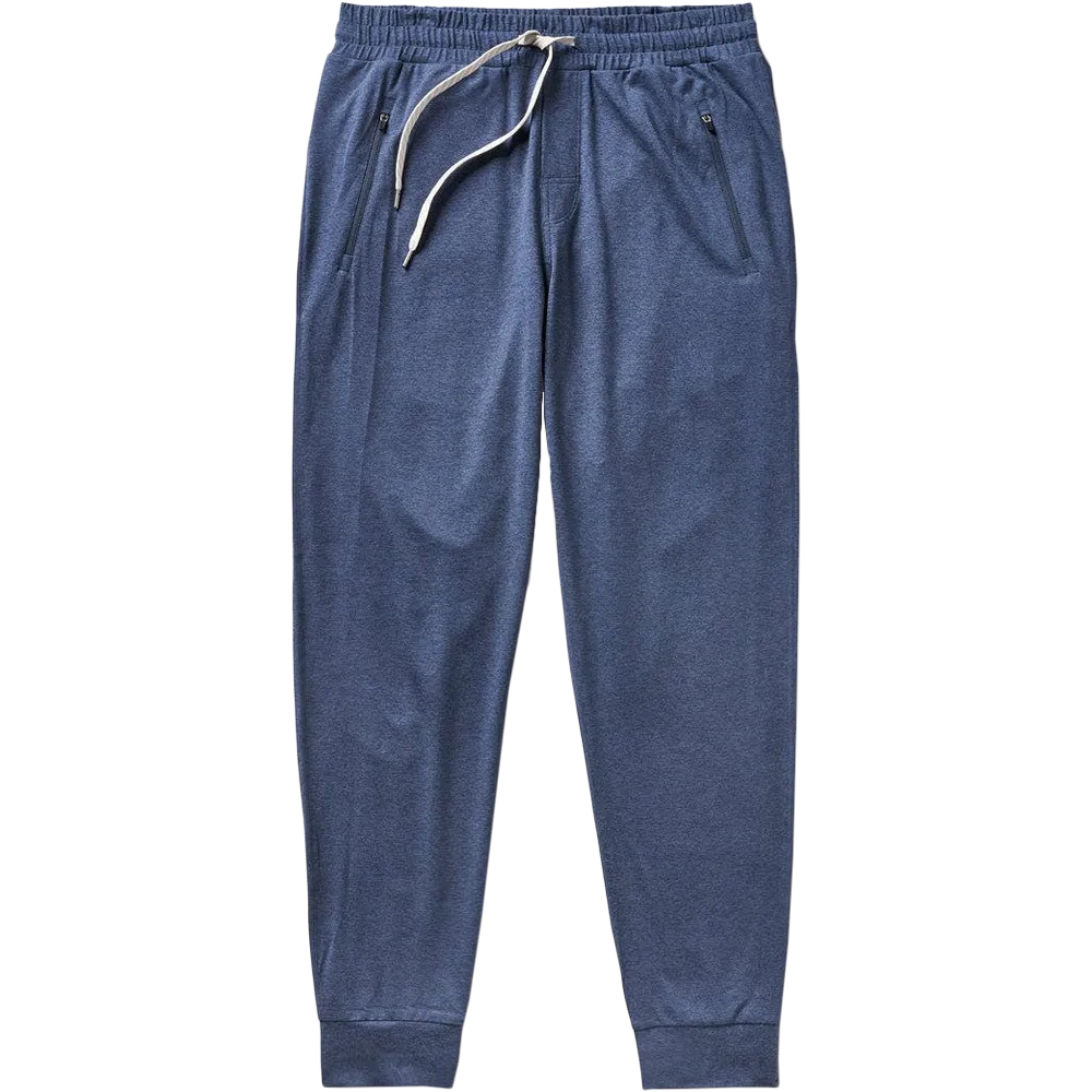 Herren Ponto Performance Jogginghose