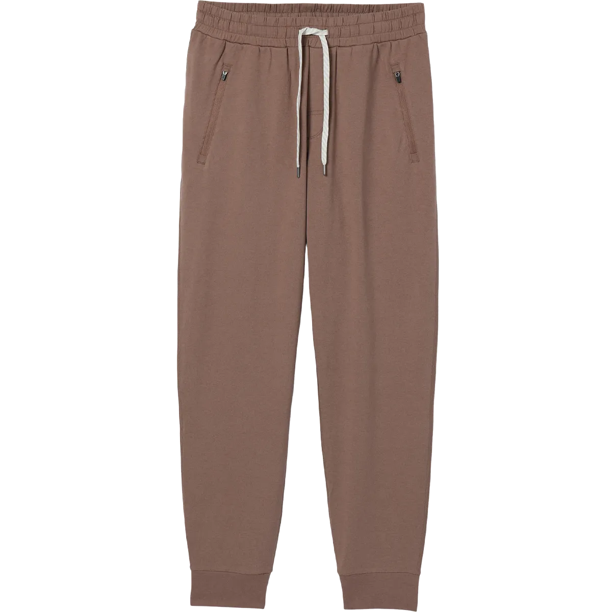 Herren Ponto Performance Jogginghose