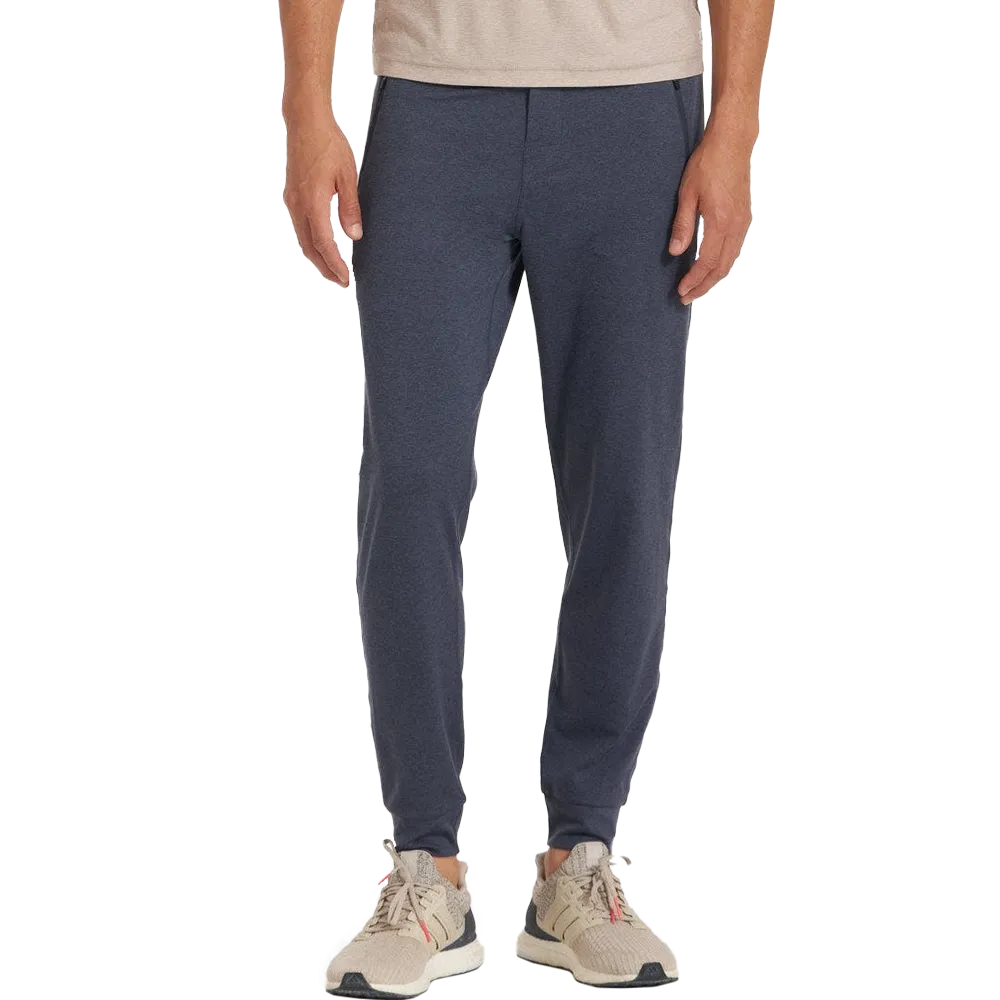 Herren Ponto Performance Jogginghose