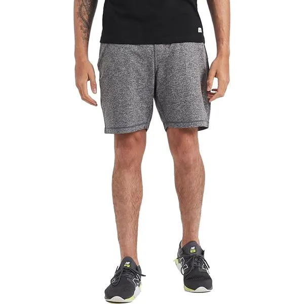 Herren Ponto Short