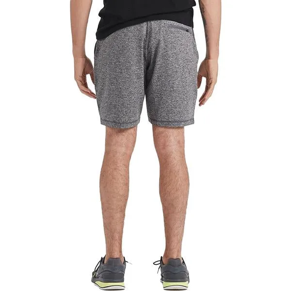 Herren Ponto Short