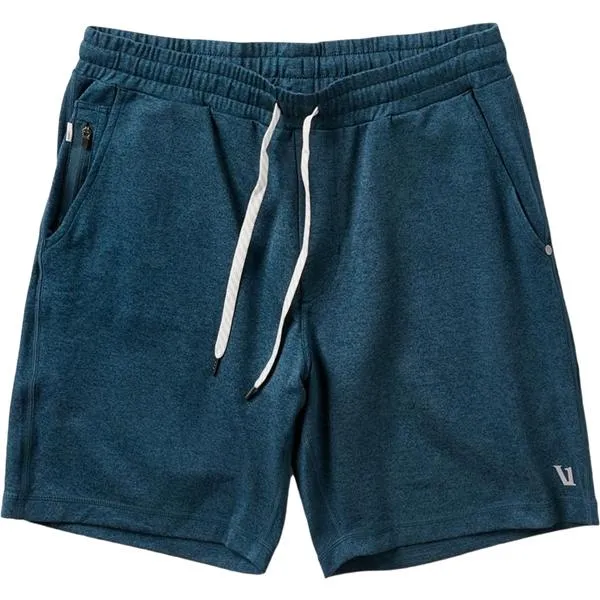 Herren Ponto Short