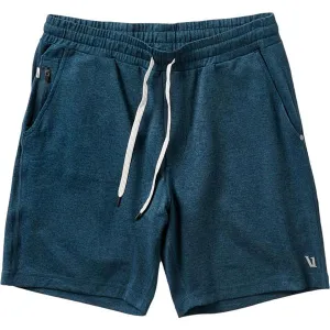 Herren Ponto Short