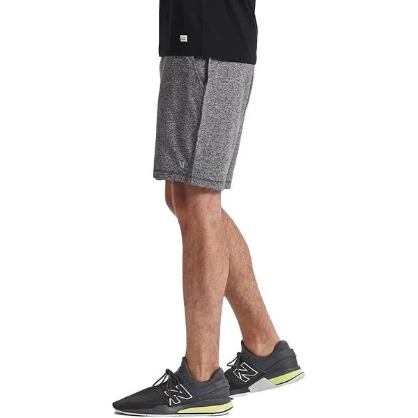 Herren Ponto Short