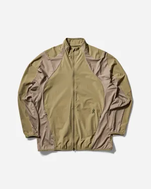Herren POST ARCHIVE FACTION (PAF) Breaker Aloe