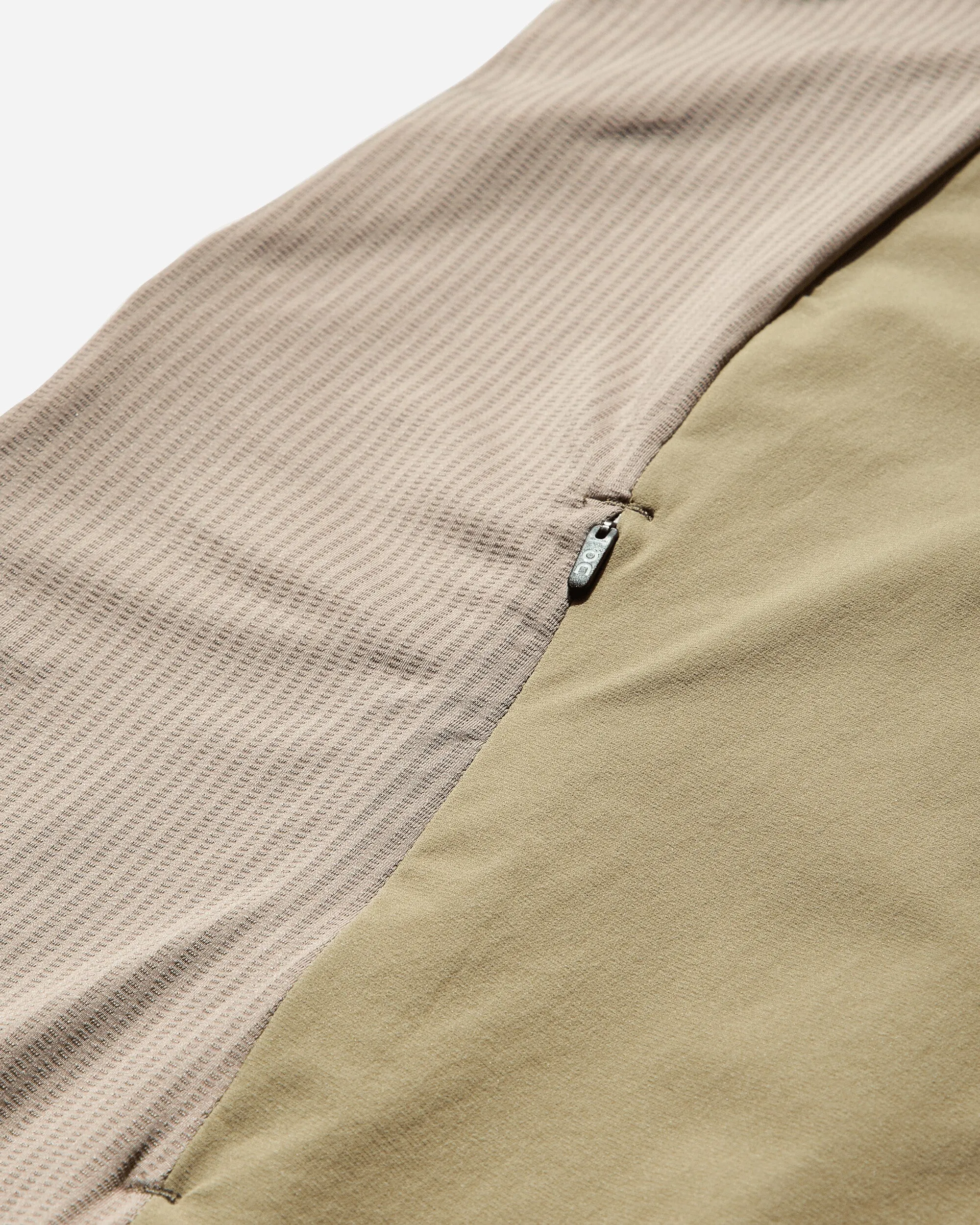 Herren POST ARCHIVE FACTION (PAF) Breaker Aloe