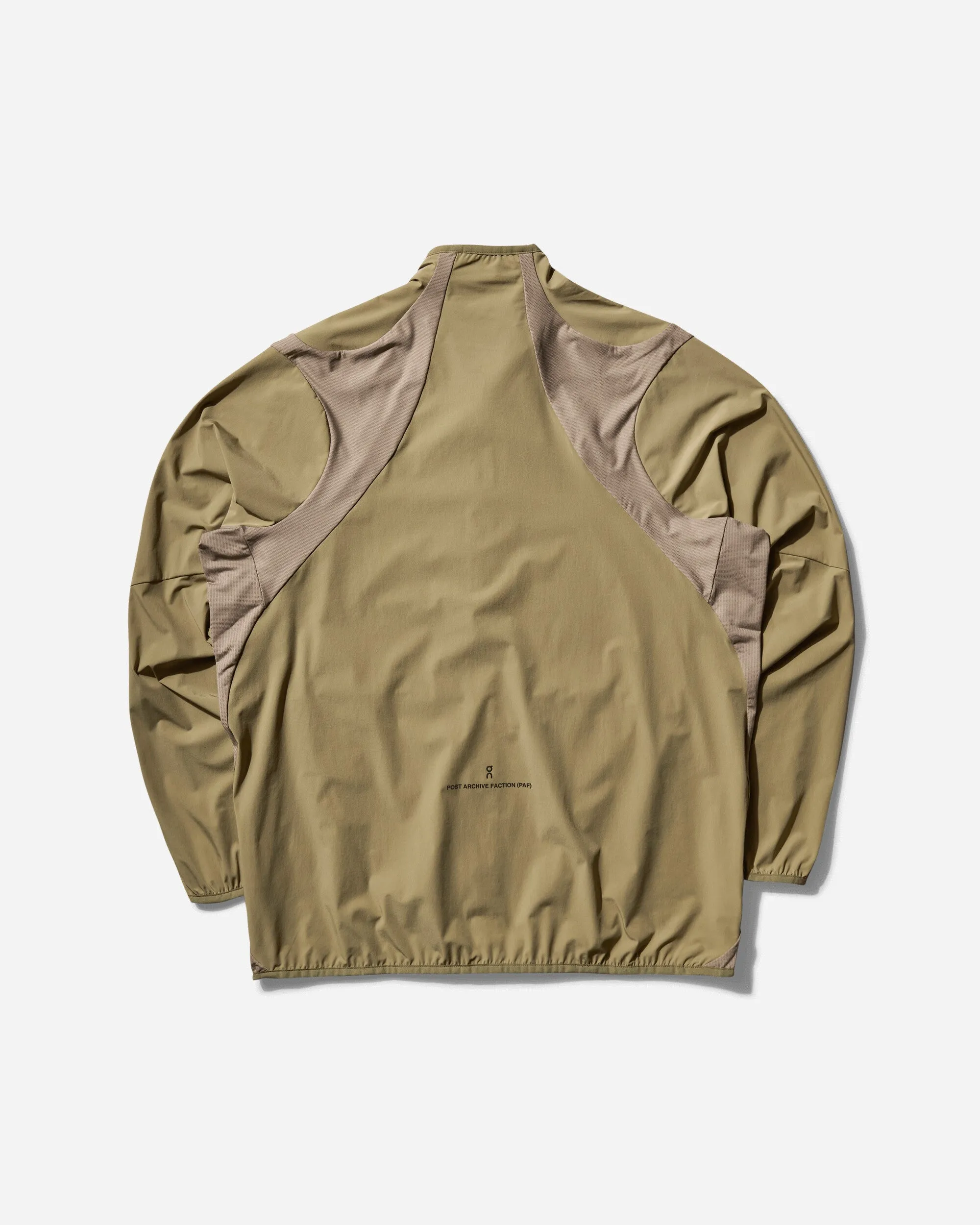 Herren POST ARCHIVE FACTION (PAF) Breaker Aloe