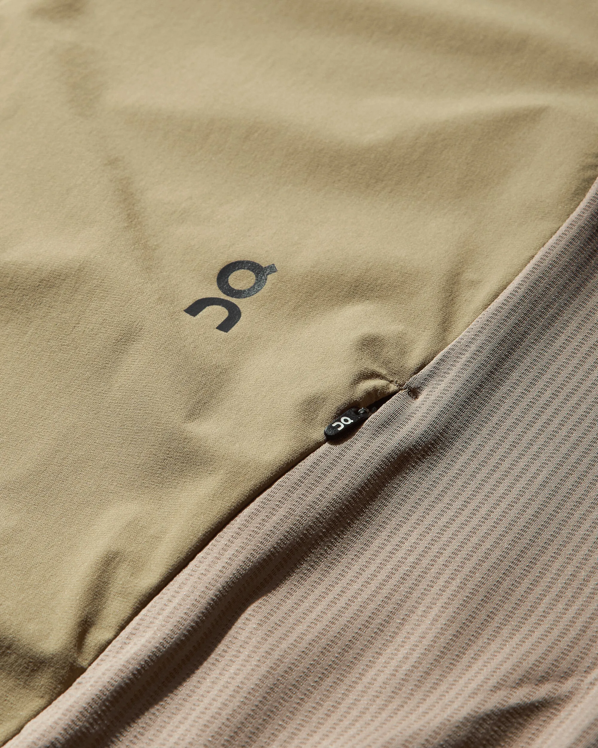 Herren POST ARCHIVE FACTION (PAF) Breaker Aloe