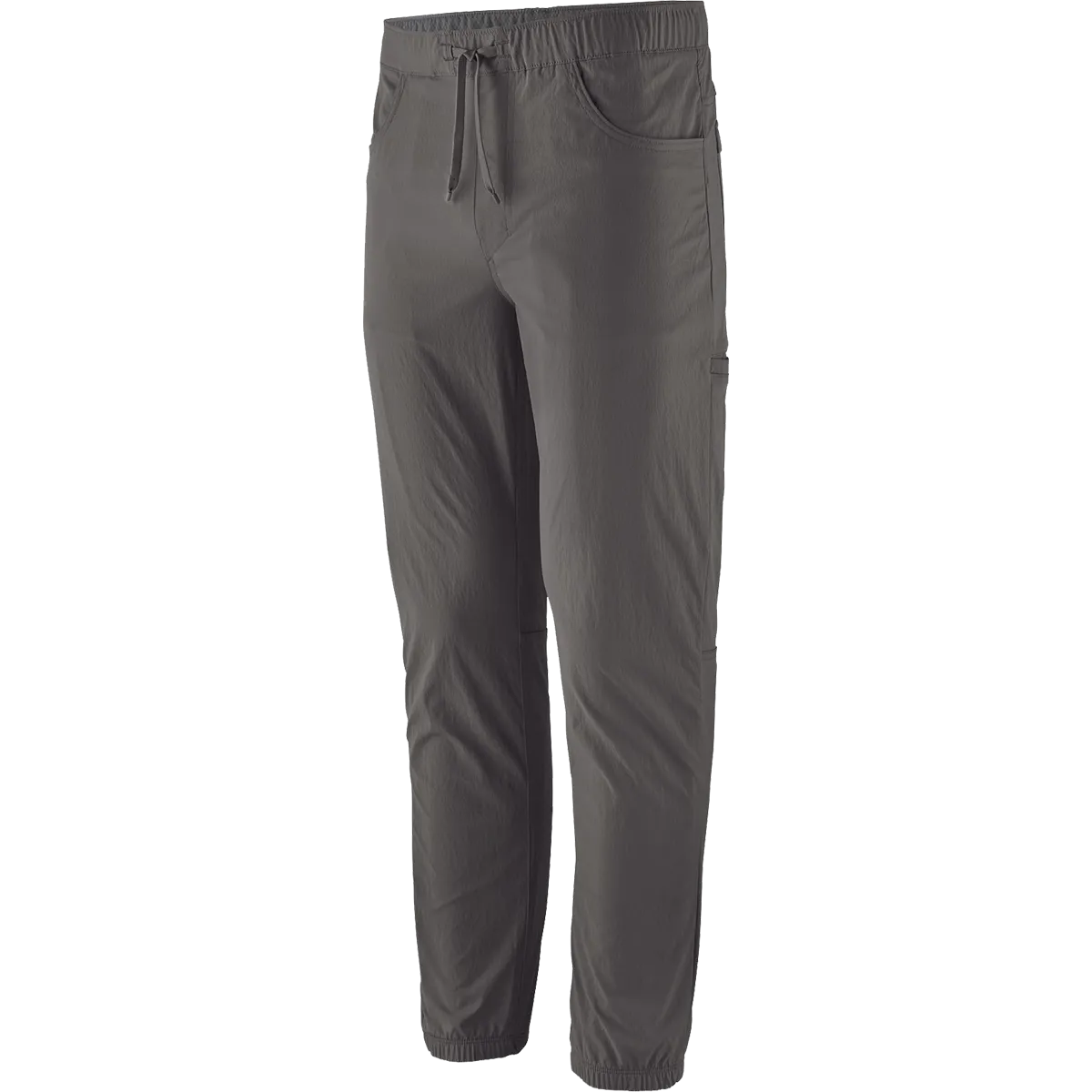 Herren Quandary Jogginghose