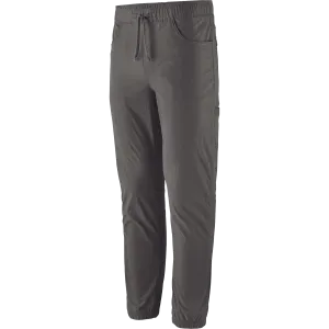 Herren Quandary Jogginghose