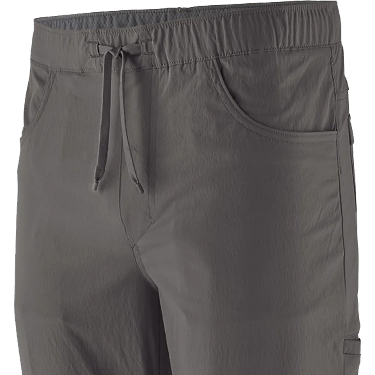 Herren Quandary Jogginghose