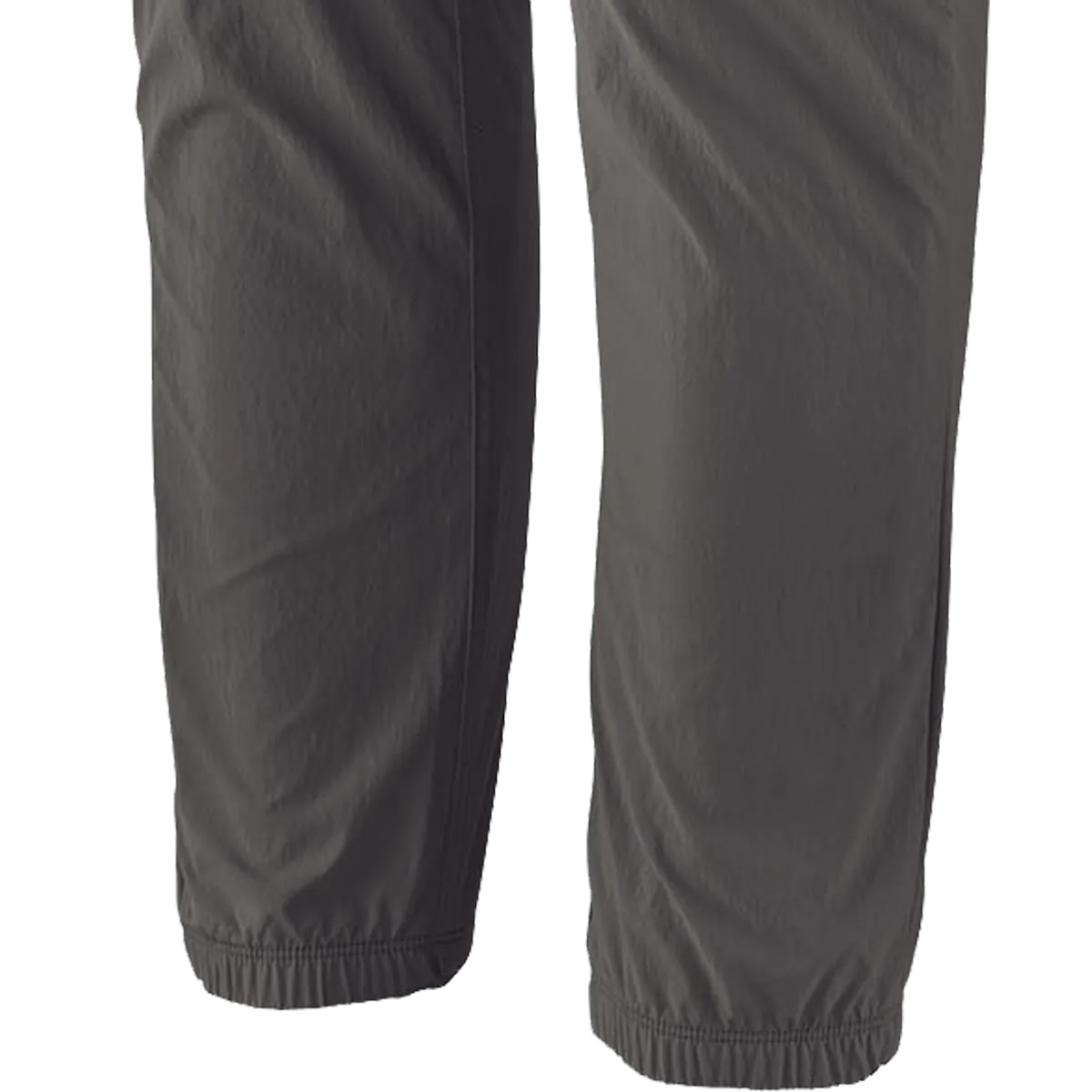 Herren Quandary Jogginghose