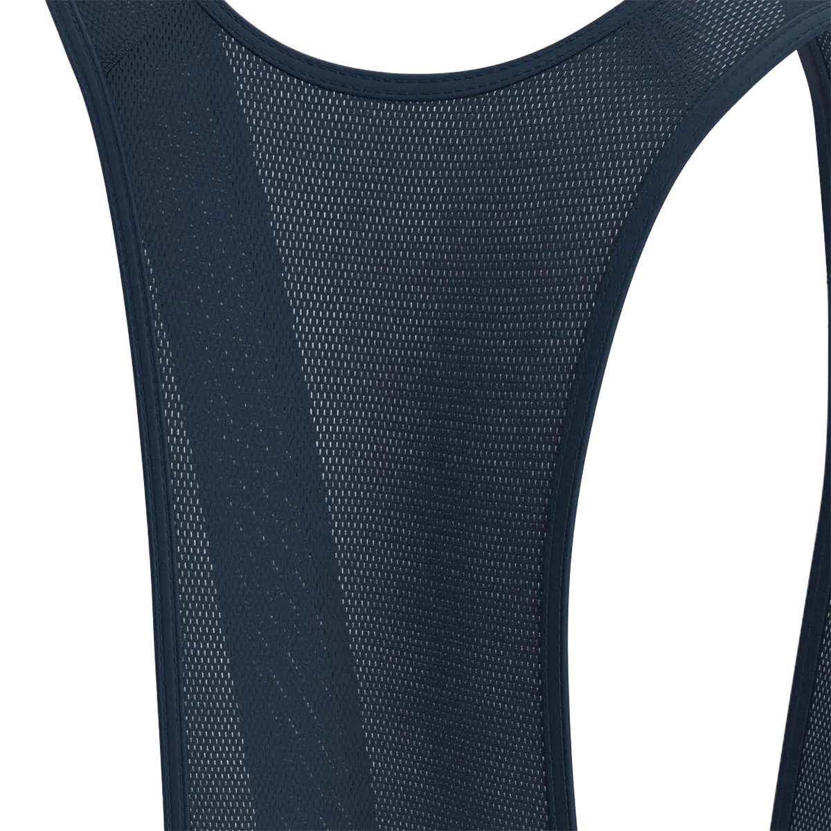 Herren-Quarz-Bibshort