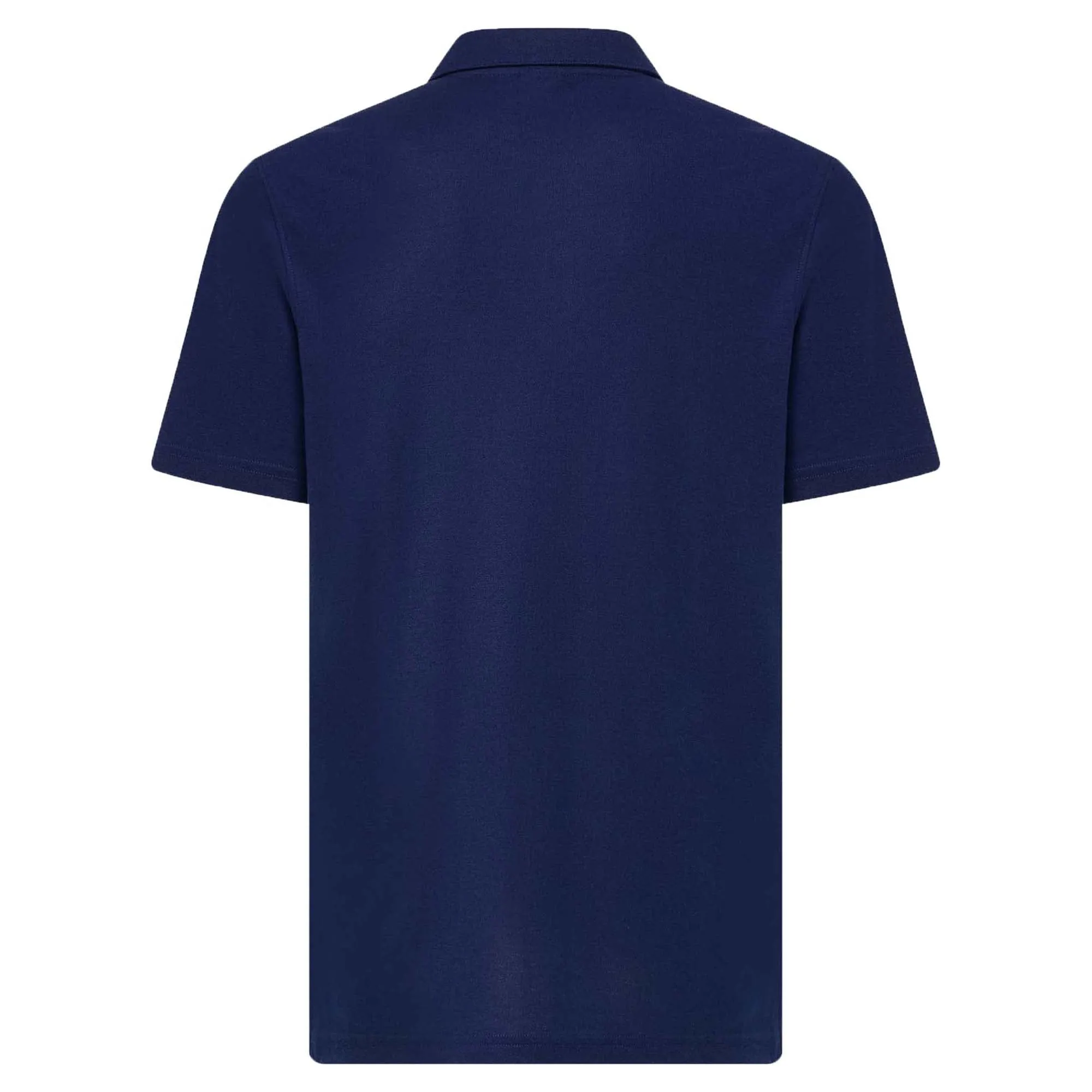 Herren Relax Urban Polo