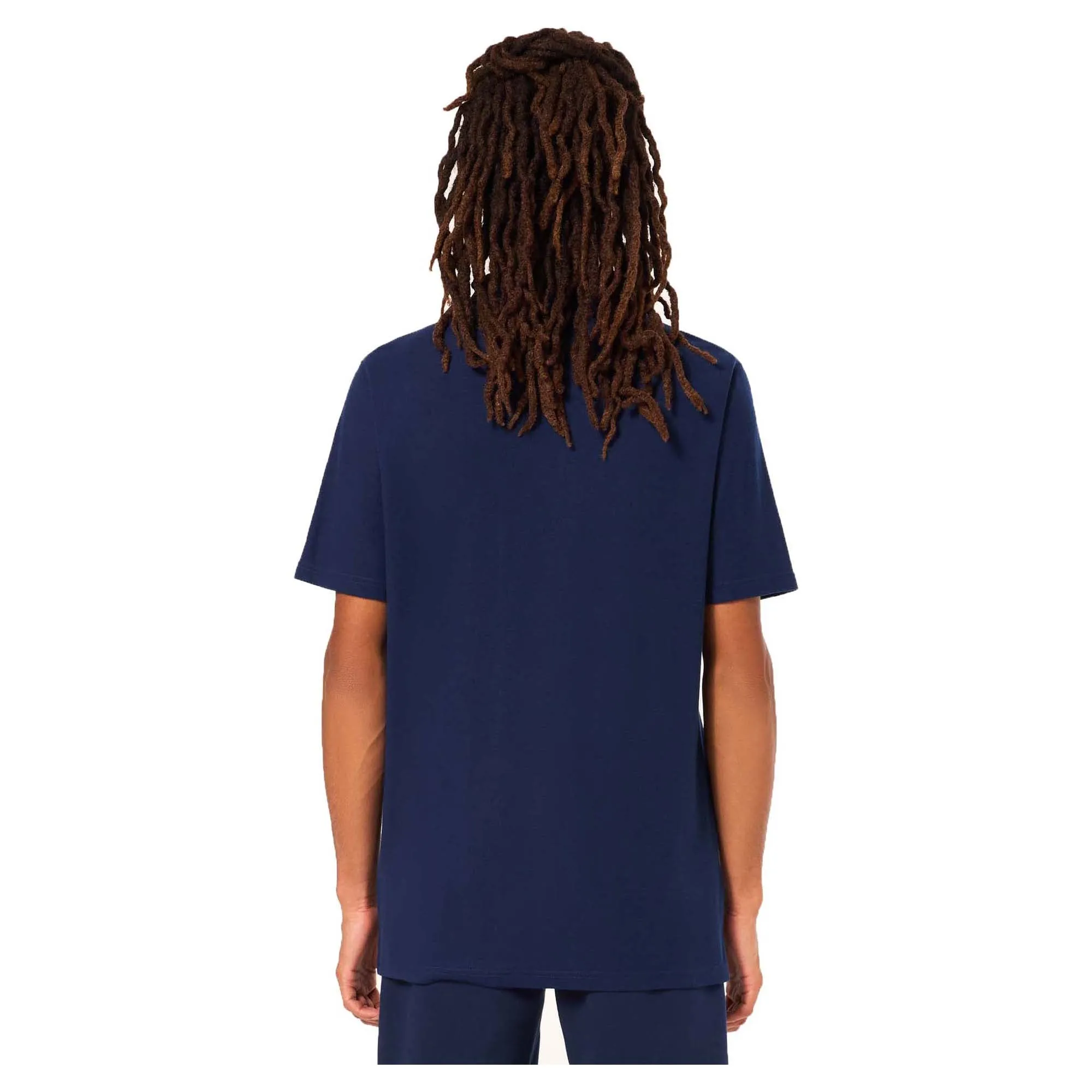 Herren Relax Urban Polo