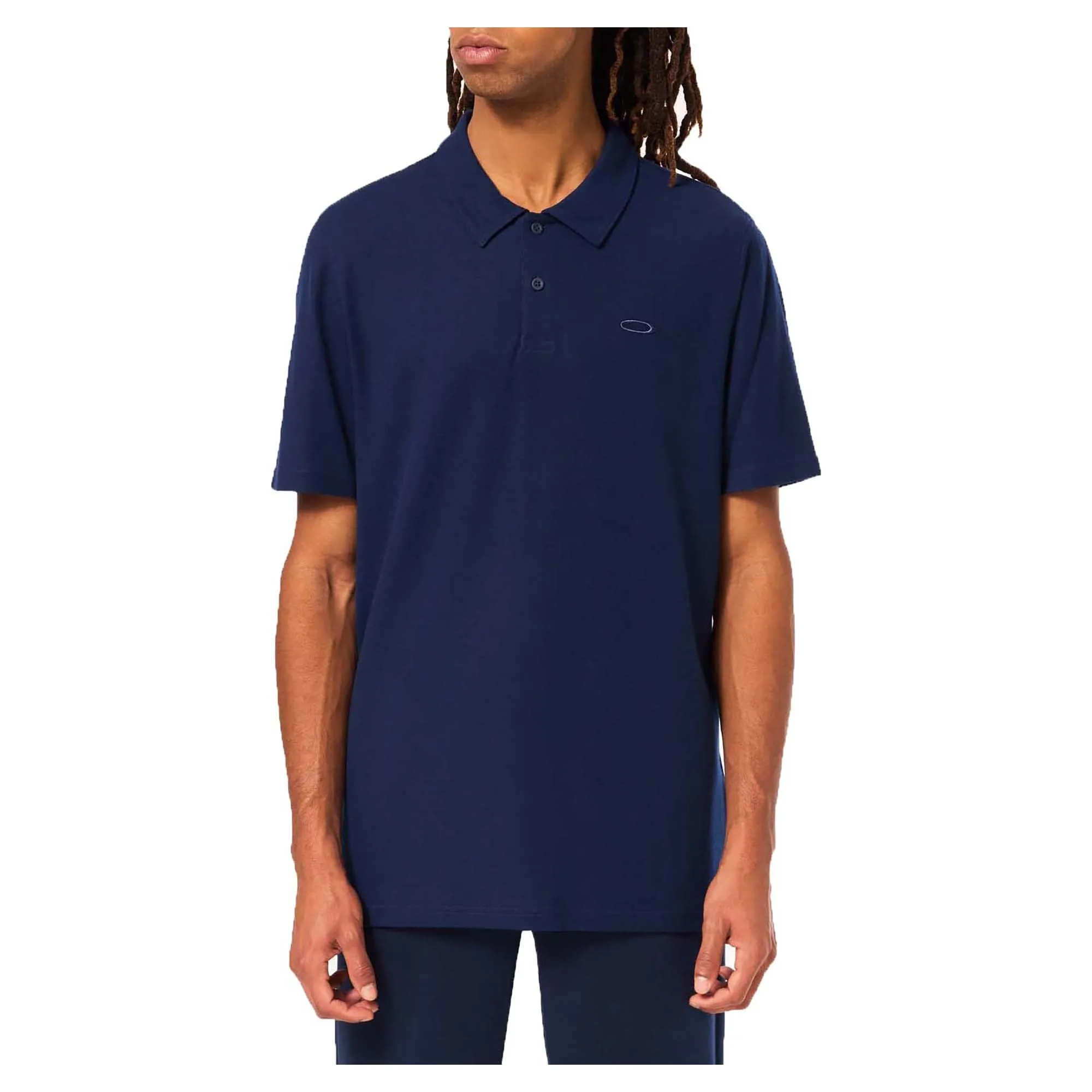 Herren Relax Urban Polo