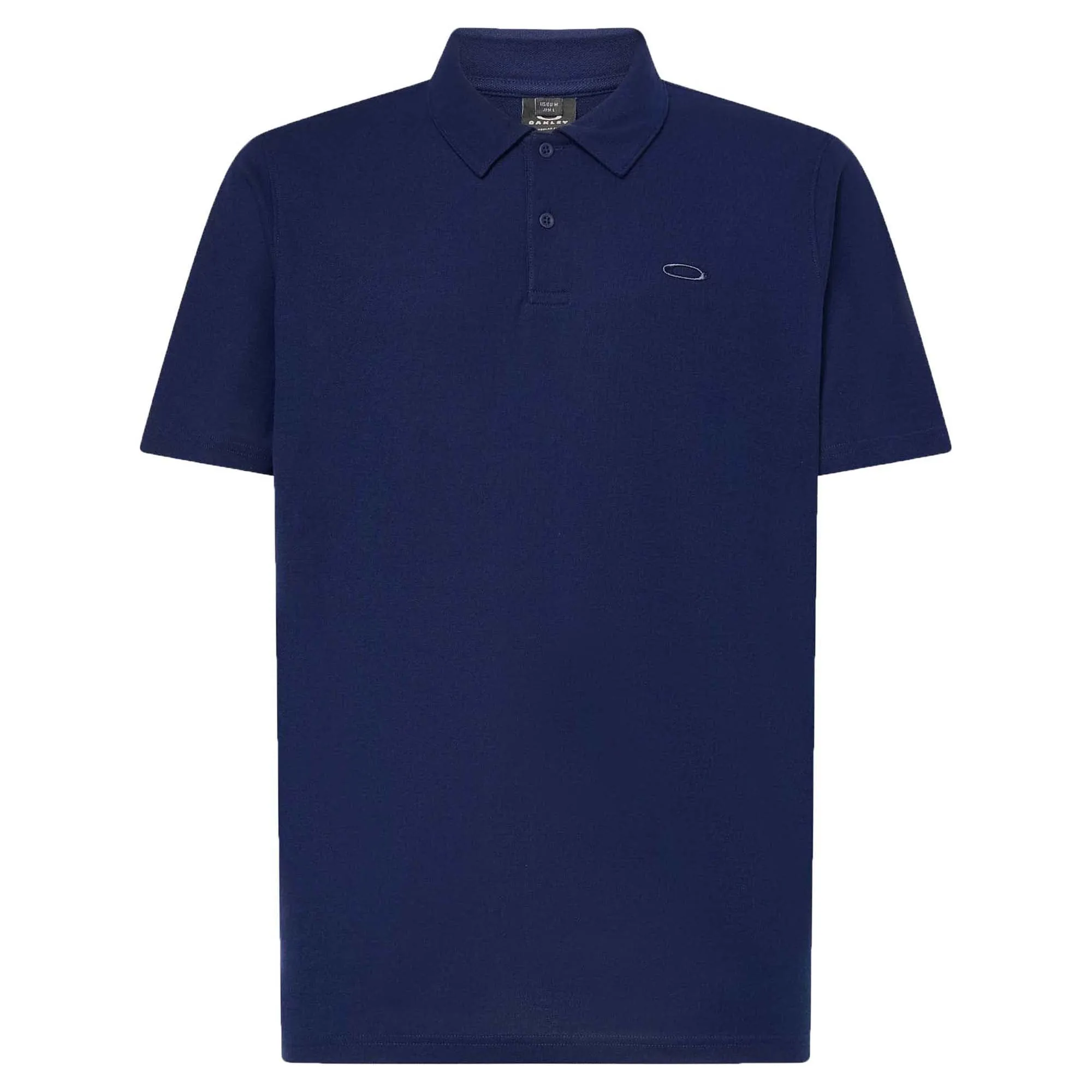 Herren Relax Urban Polo
