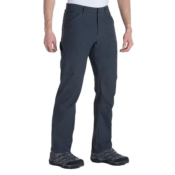 Herren Renegade Hose