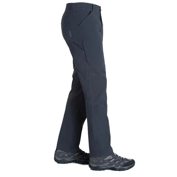 Herren Renegade Hose