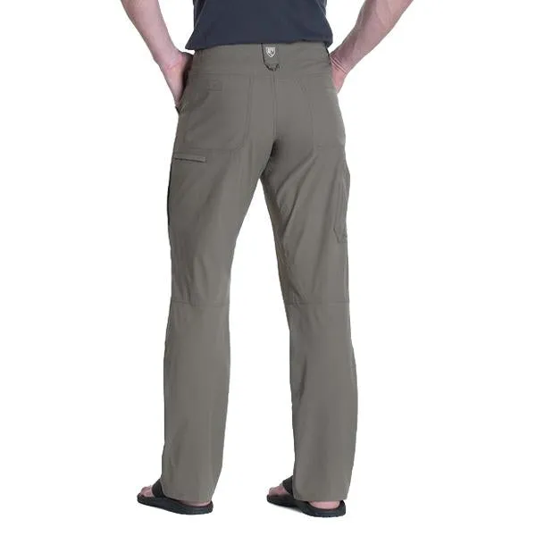 Herren Renegade Hose