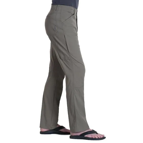 Herren Renegade Hose