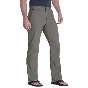 Herren Renegade Hose