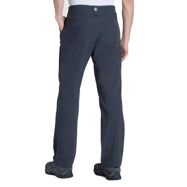Herren Renegade Hose