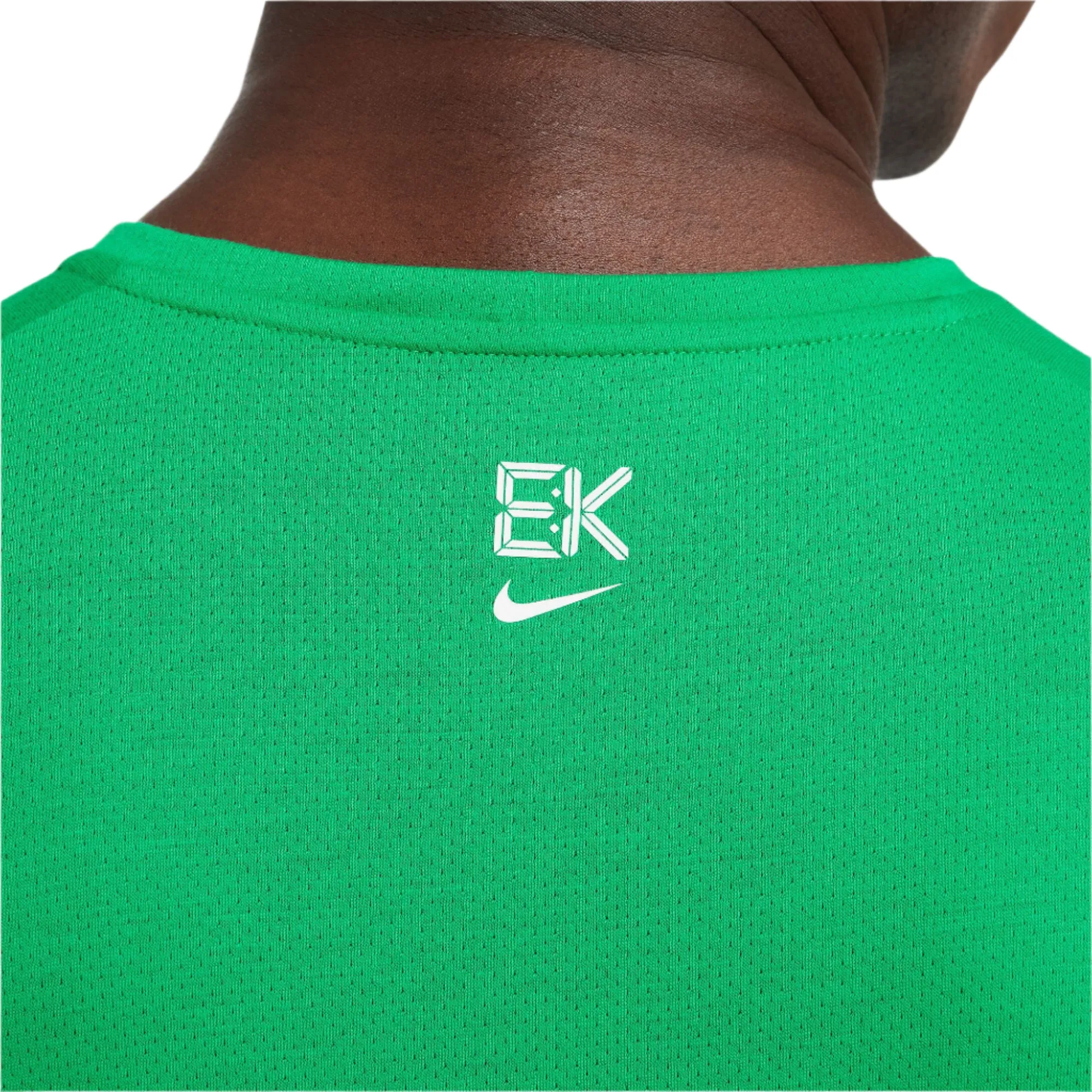 Herren Rise 365 