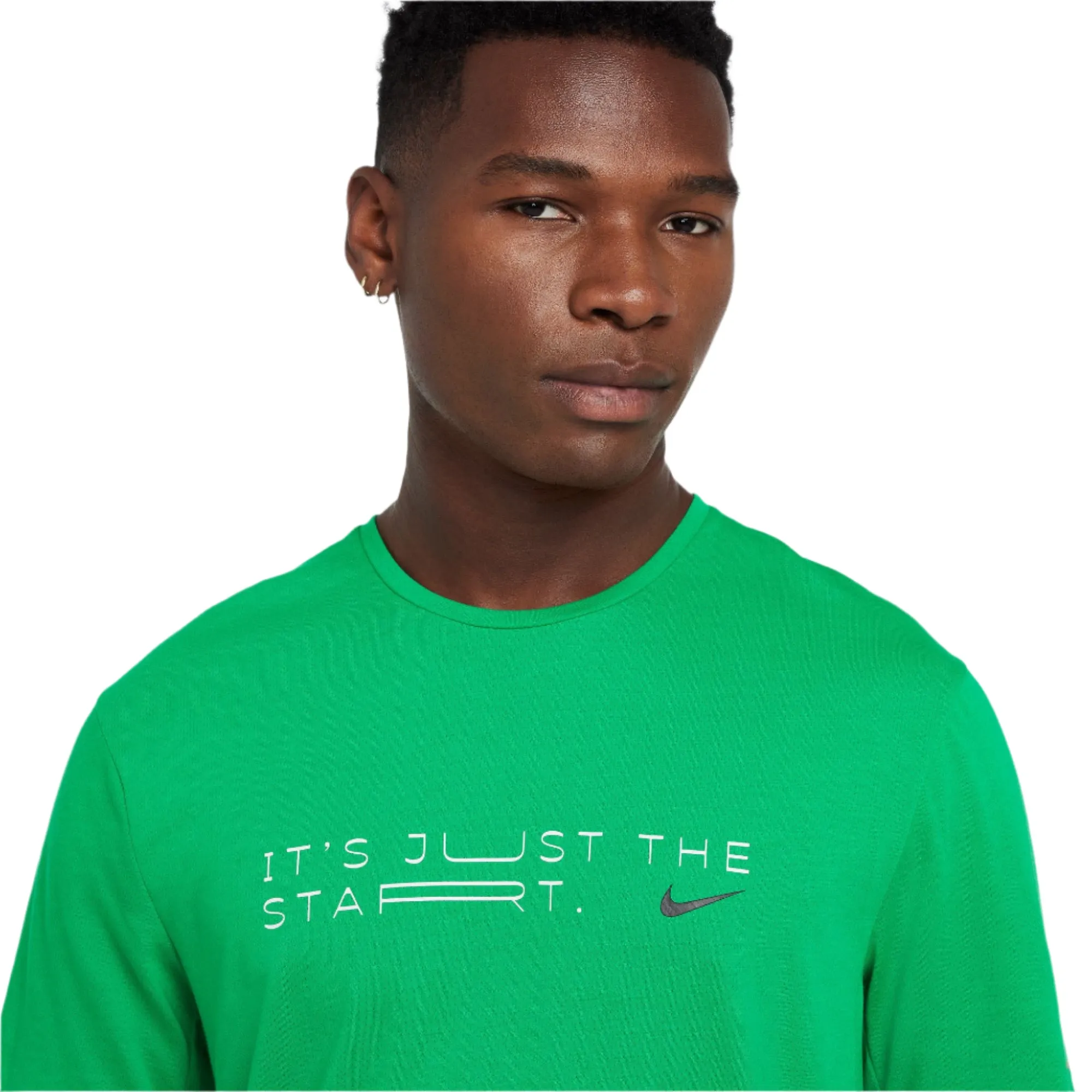 Herren Rise 365 