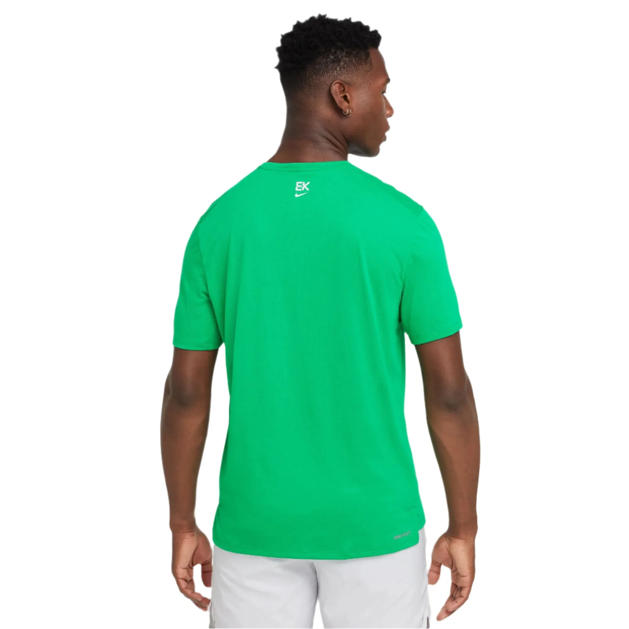 Herren Rise 365 