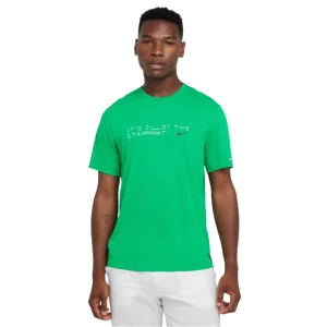 Herren Rise 365 