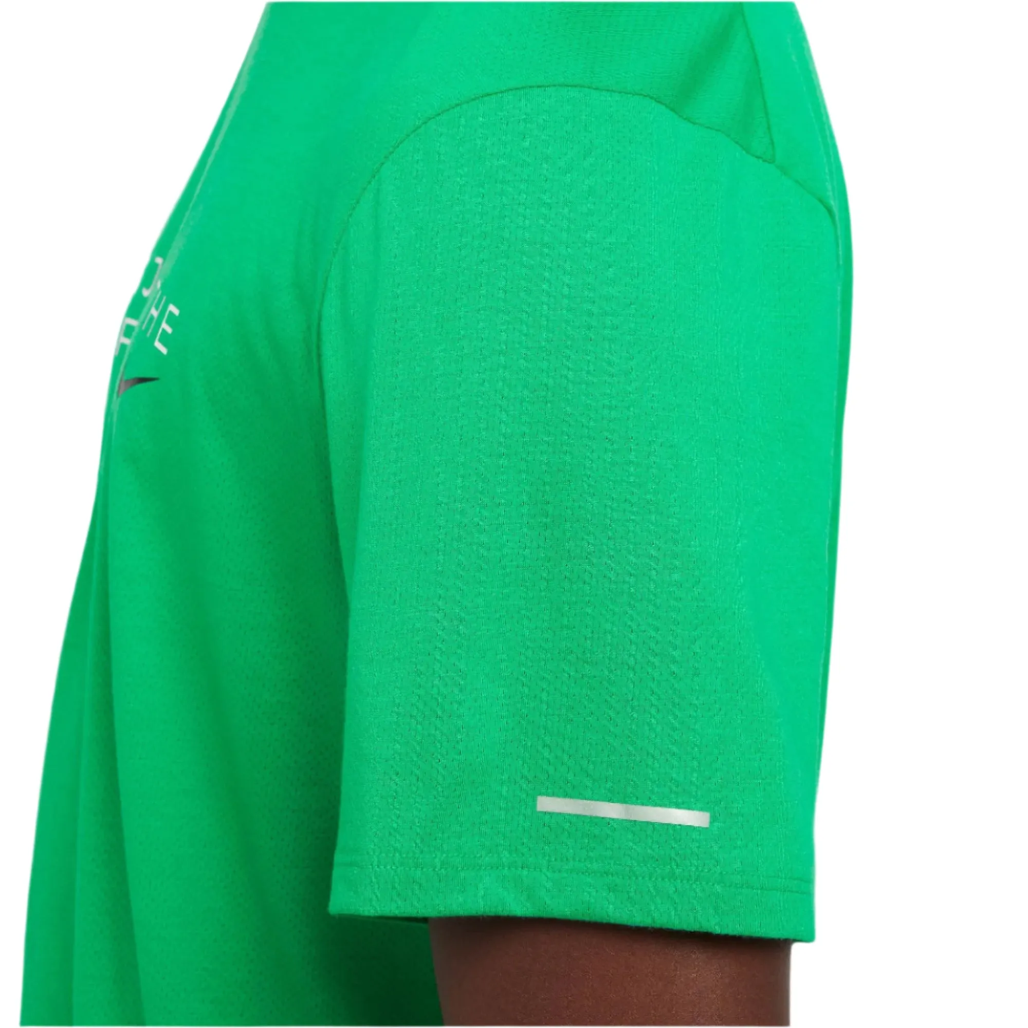 Herren Rise 365 