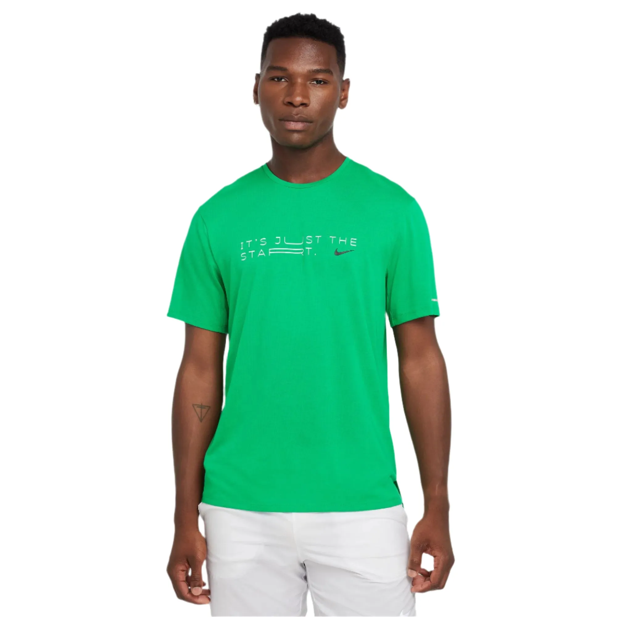 Herren Rise 365 