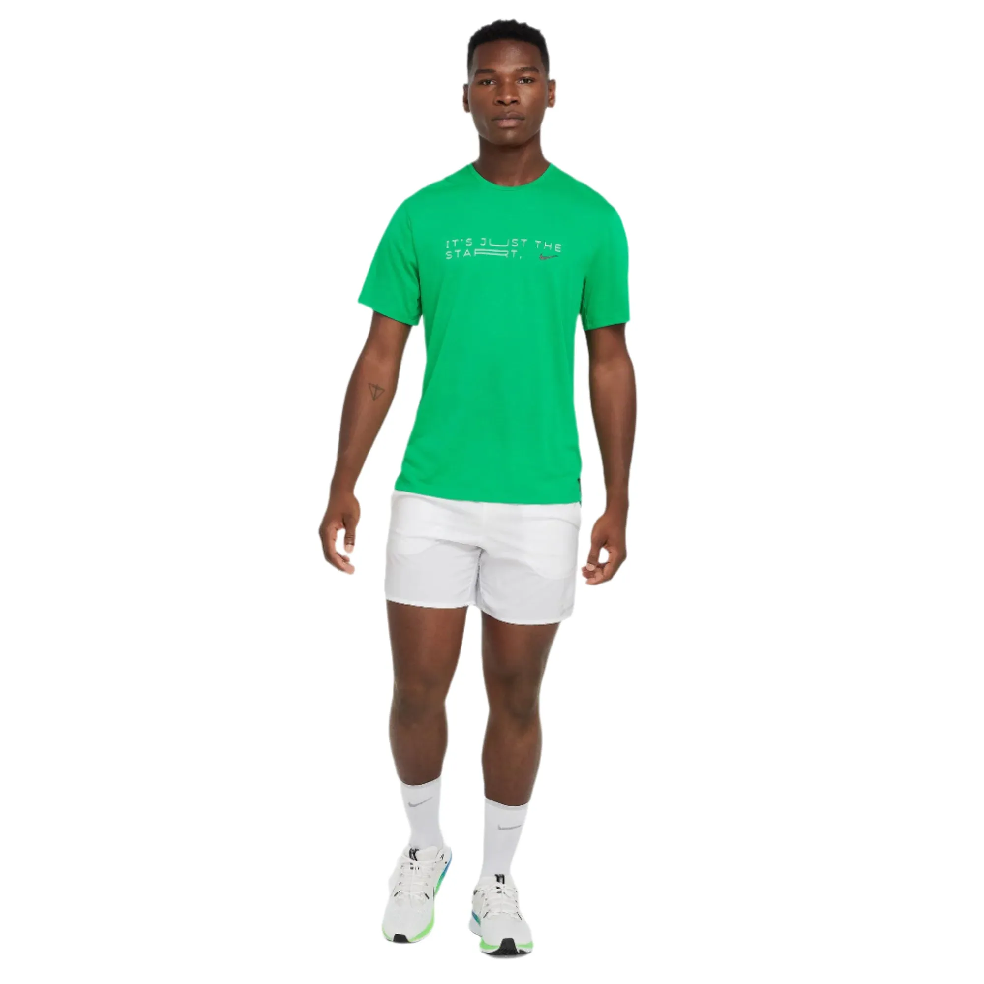 Herren Rise 365 