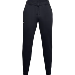 Herren Rival Jogger