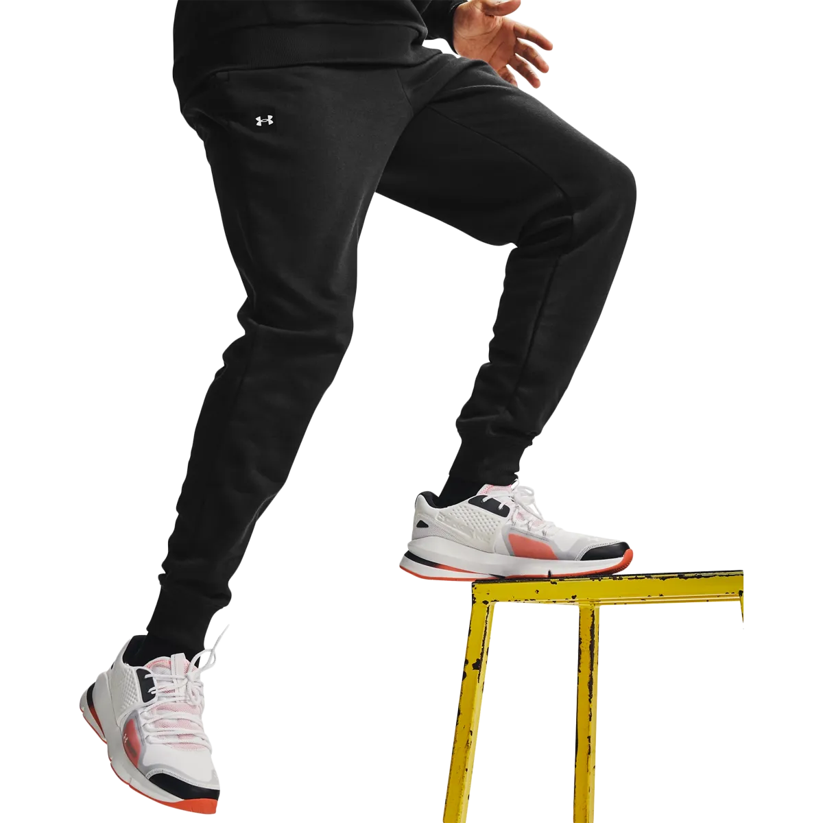Herren Rival Jogger