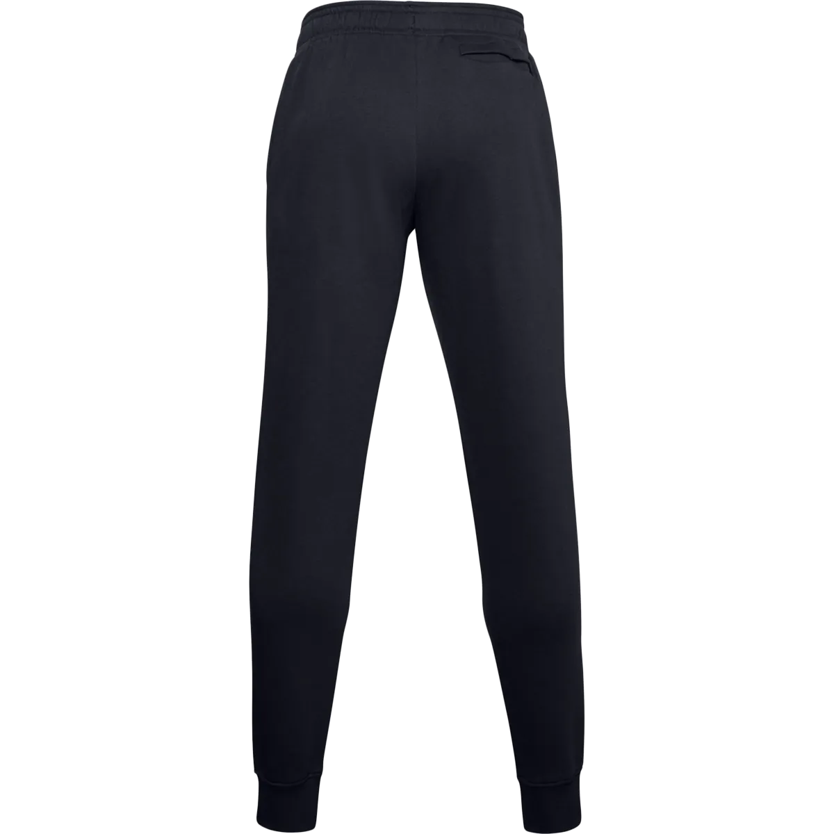 Herren Rival Jogger