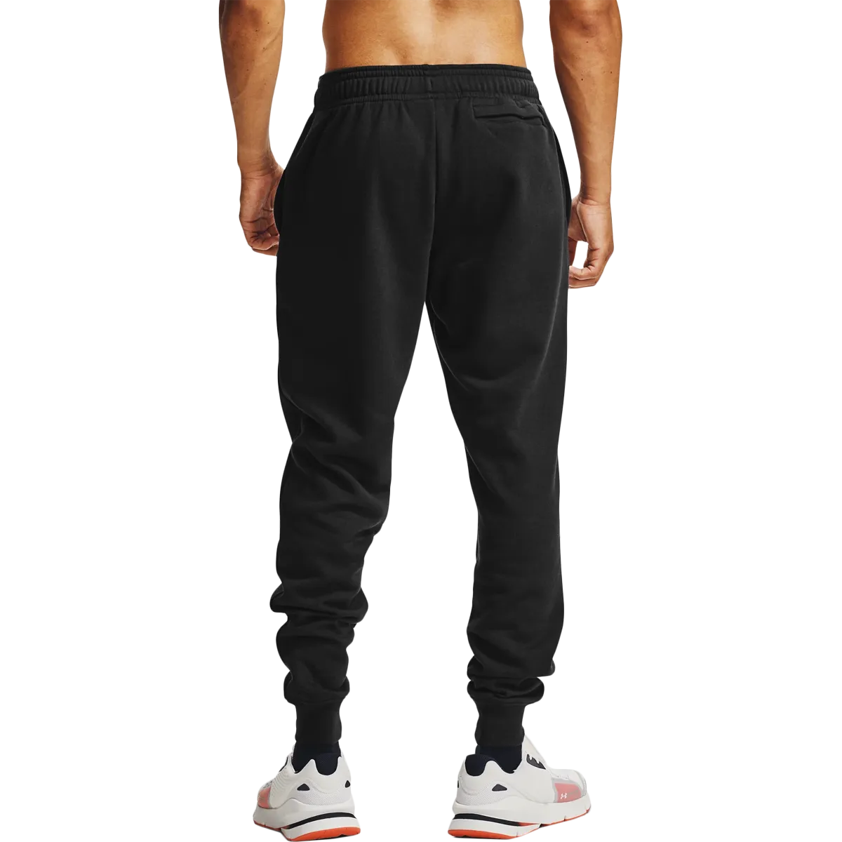 Herren Rival Jogger