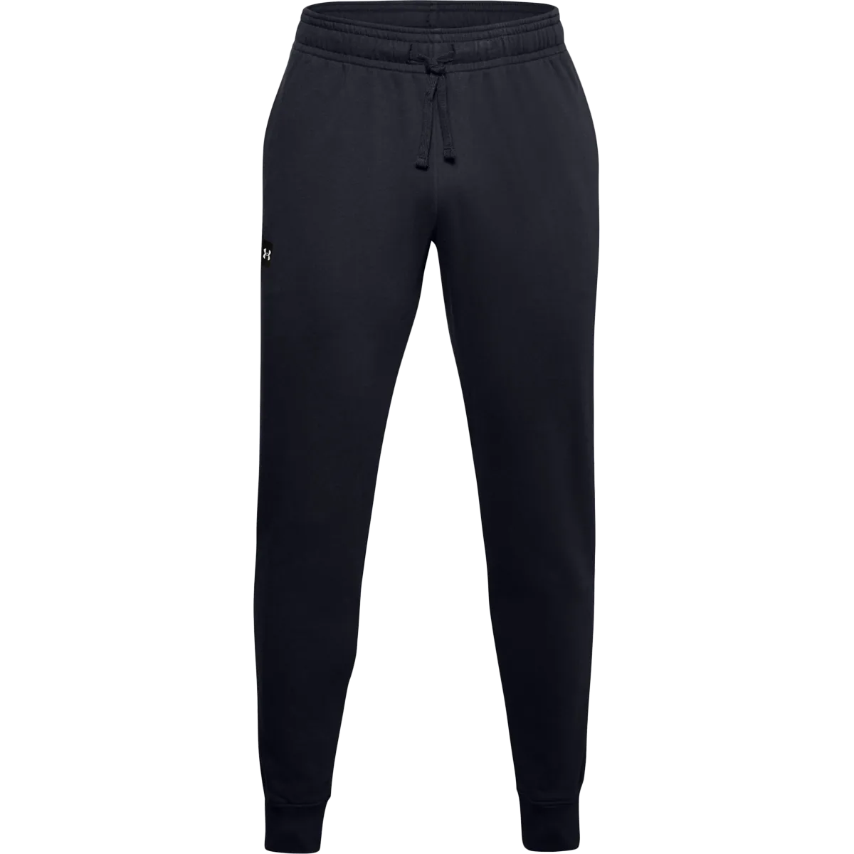 Herren Rival Jogger