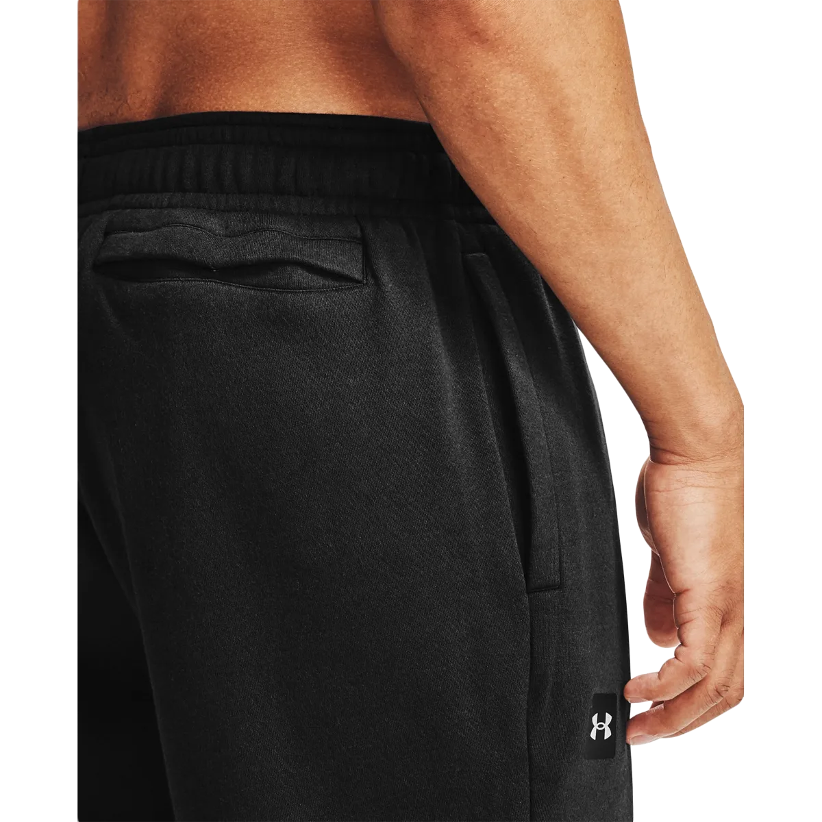 Herren Rival Jogger